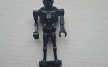 star wars lego minifigures K 2 SO
