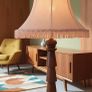 lamps and lighting Image 3