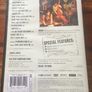 Norah Jones DVD Bundle Image 7