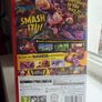 Donkey Kong Bananza Image 2