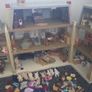 Sylvanian Families Grand Hotel Image 3