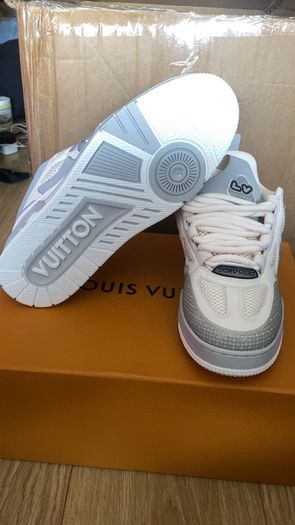 LV Skate