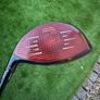 Stealth 2 Driver 9 Deg mint condition Image 2