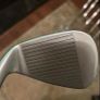 Ping hybrid iron set Image 3