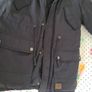 Mens small jacket Image 4