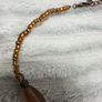 Vintage H.Dubin Necklace Image 5