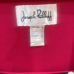 Joseph Ribcoff