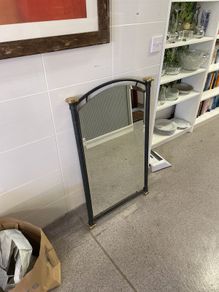 mirror