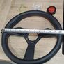 Momo Steering wheel Image 6