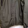 Helly Hansen Dubliner Rain Jacket Image 7