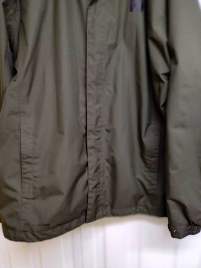 Helly Hansen Dubliner Rain Jacket