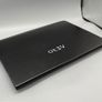 Creator/gaming laptop Gigabyte AERO 15 OLED YC  i9 / RTX 3080 / 4K OLED / 64GB RAM Image 2