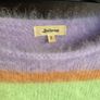 Bellerose  angora sweater Image 6