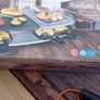 raclette grill un ope ed Image 5