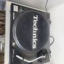 1210s mk2 Image 2