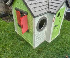 play house