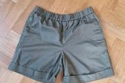 Cos Shorts