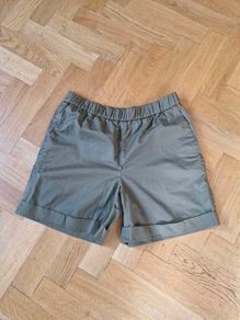 Cos Shorts