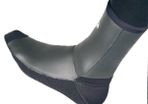 Spetton winter Neoprene socks
