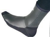 Spetton winter Neoprene socks