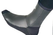 Spetton winter Neoprene socks