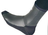 main image for ad Spetton winter Neoprene socks
