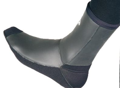 Spetton winter Neoprene socks
