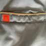 CATIMINI French designer boys 2 in 1 jacket Image 5