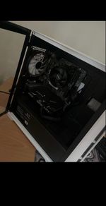 4060 Gaming PC