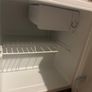Small fridge Image 2
