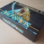 Ascension 10 Year Anniversary Edition Fantasy Deckbuilding Card Game 2022 Image 3