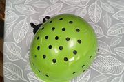 kids bike helmet