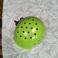 kids bike helmet