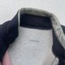 Northern DIVER semi-dry wetsuit Image 3