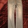 Salsa Jeans Image 2