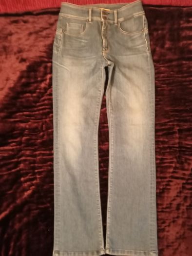 Salsa Jeans