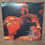The Stooges Fun House Vinyl LP Sundazed Reissue Sealed Image 2