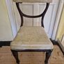 Antique Chair Image 2