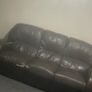 recliners Image 2