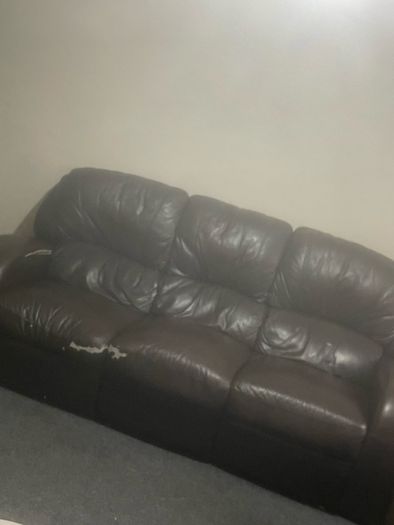 recliners