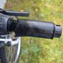 14" girls bike Image 5