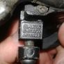 Shimano Deore Shifter Image 3