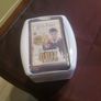 New Harry potter top trumps cards Image 2