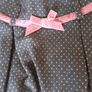 New Girls Skirt Image 3