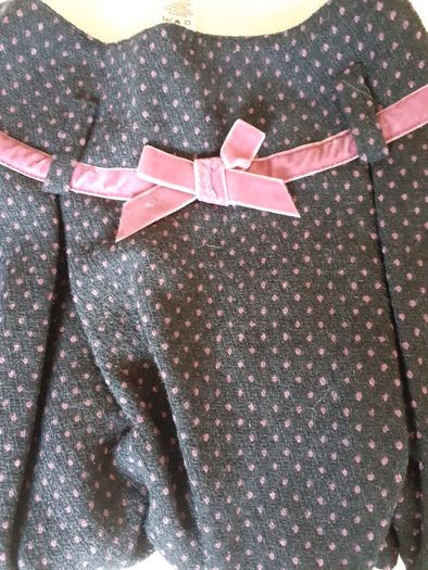 New Girls Skirt