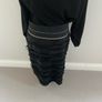 Avoca Anthology Skirt Image 3