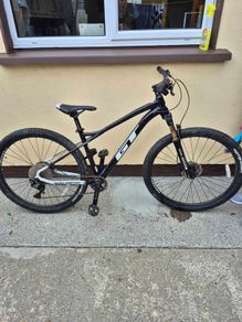 womens mountain bike