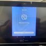 VIRGIN Media 12V Android Laptop / netbook Image 8