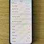 Apple iPhone 13 128GB, Unlocked, Excellent Condition, 75% Battery Image 8