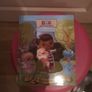 Disney books Image 6